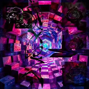 ON A ROLL (FA NUN) (Explicit)