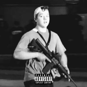 Kyle Rittenhouse (Explicit)