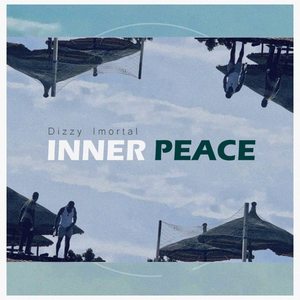 Inner Peace (Explicit)