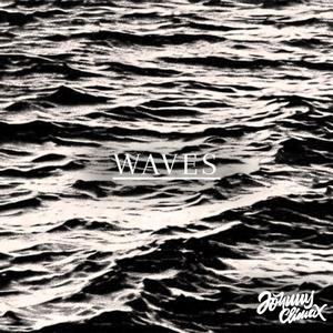 Waves (Explicit)