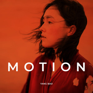 MOTION