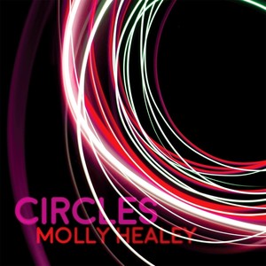 Circles