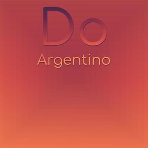 Do Argentino