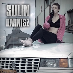 Kminisz (Original Mix)