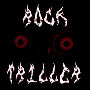 Rock Triller