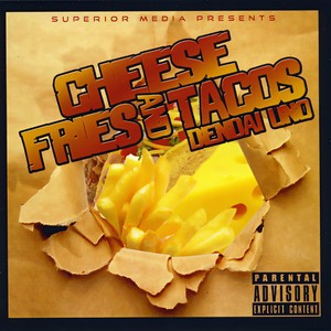 I'm So(feat. Bambino) (Explicit)