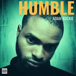 Humble (Explicit)