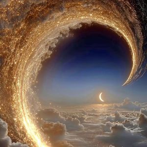 Tropical Life（Melodic House）