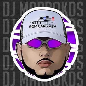 METE SOCA X BOTA BOTA PART DJ CABELINHO