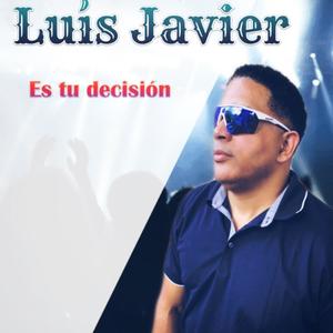 Es tu decision