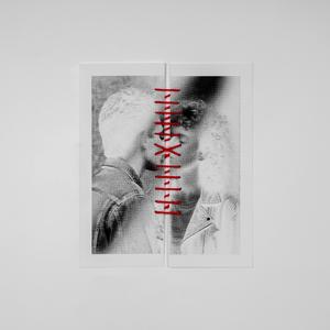 Dannati per sempre (feat. Diesse) (Explicit)