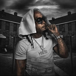 Another One (Explicit)