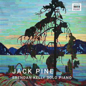 Jack Pine