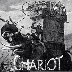 Chariot (Explicit)