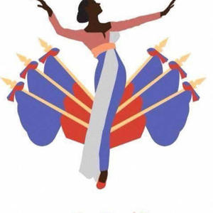 Lakay se lakay (Explicit)