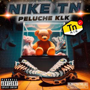 Nike Tn (Explicit)