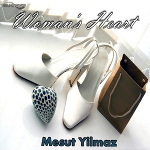 Woman's Heart (Original Mix)
