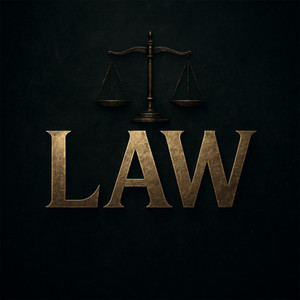 Law
