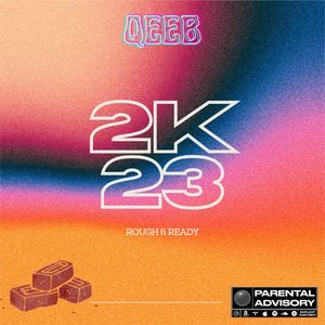 2K23 (Explicit)