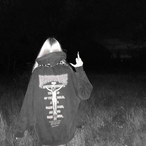 RUNAWAY! (feat. OMINVS) (Explicit)