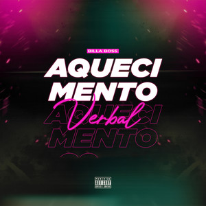 Aquecimento Verbal (Explicit)