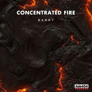 Concentrated Fire