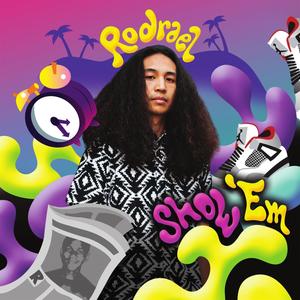 Show Em (feat. Young Gully) (Explicit)