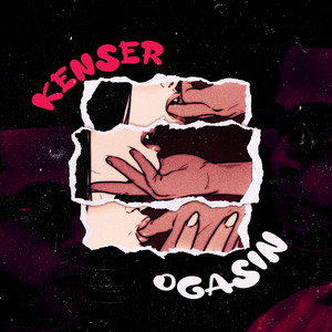 Ogasin (Explicit)