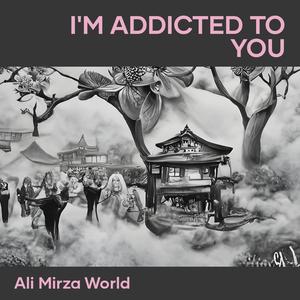 I'm Addicted to You