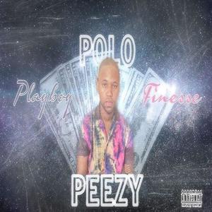 Taxout(feat. Double O, EF, Mango & E-Money) (Explicit)