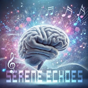 serene echoes