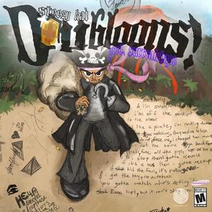 doubloons (Explicit)