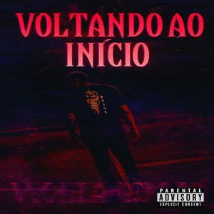 Voltando ao início (Explicit)