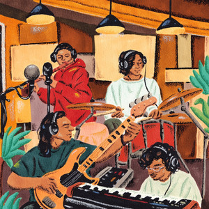 Autopilot (Andar Chal)