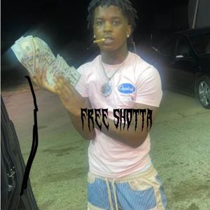 Free Shotta (Explicit)