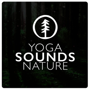 Yoga Sounds: Nature