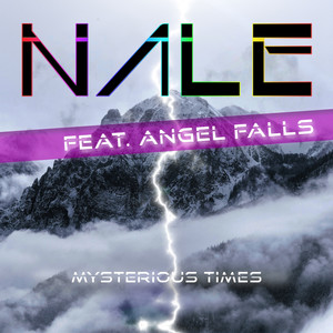 Mysterious Times (Substance'N'Trance Progressive Times Radio Edit)