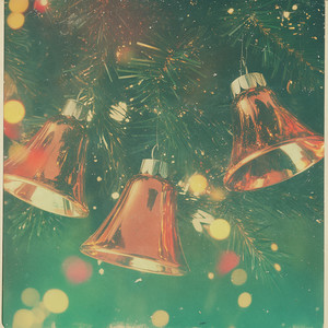 Jingle Bells