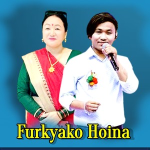Furkyako Hoina