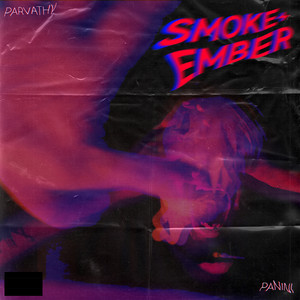 Smoke + Ember