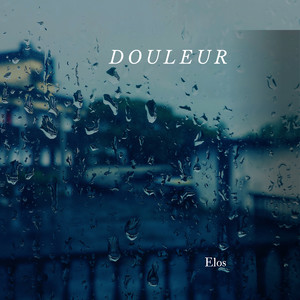 Douleur (Explicit)