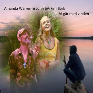 Vi går med vinden (feat. Amanda Warren)