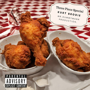 Three Piece Special (Explicit)