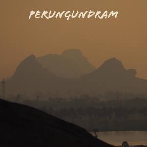 Perungundram Theme