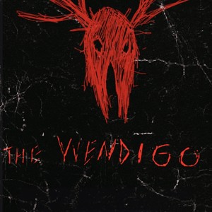 NI joyas Ni cadenas (Explicit)