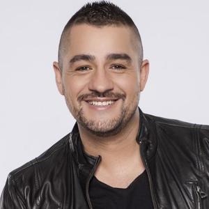 Lélekdonor HOODTRAP (Explicit)