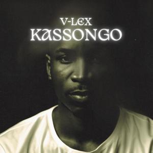 Kassongo