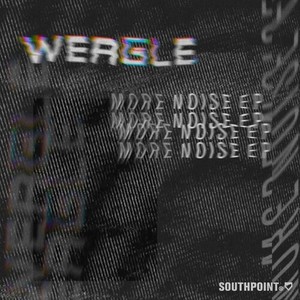 More Noise