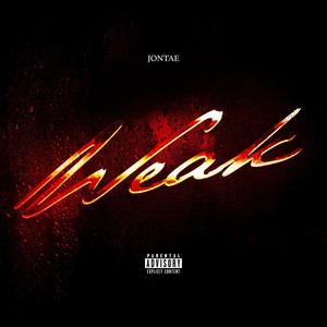 Weak (Explicit)