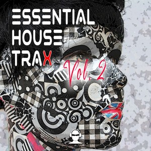 Kinky Party (Original Mix)